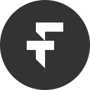 The Factual News Evaluator  screen for extension Chrome web store in OffiDocs Chromium