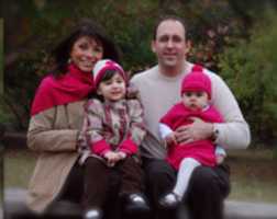 Free download The fam c c f p free photo or picture to be edited with GIMP online image editor