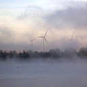 The fan blows the mist  screen for extension Chrome web store in OffiDocs Chromium