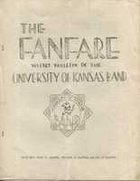 Free download The Fanfare free photo or picture to be edited with GIMP online image editor
