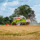 The farmers friend machine  screen for extension Chrome web store in OffiDocs Chromium