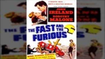 Free download thefastandthefurious free photo or picture to be edited with GIMP online image editor