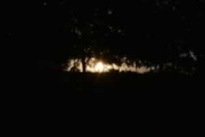 Free download The Final Sunrays of Summer free photo or picture to be edited with GIMP online image editor