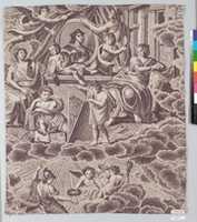 Free download The Fine Arts free photo or picture to be edited with GIMP online image editor