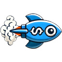 TheFisher Pro  screen for extension Chrome web store in OffiDocs Chromium