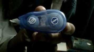 Free download The Fix For The Staedtler Correction Tape free photo or picture to be edited with GIMP online image editor