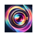 TheFlaMes:ScreenShot Extension  screen for extension Chrome web store in OffiDocs Chromium