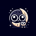 TheFlaMes: Universal Dark Mode  screen for extension Chrome web store in OffiDocs Chromium