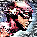 The Flash 1 1600px  screen for extension Chrome web store in OffiDocs Chromium