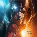 The Flash Figthing To Stay A Hero 2K Theme  screen for extension Chrome web store in OffiDocs Chromium