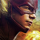 The Flash III 1920px  screen for extension Chrome web store in OffiDocs Chromium