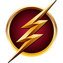 The Flash IV 1920px  screen for extension Chrome web store in OffiDocs Chromium