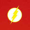 The Flash Minimalist  screen for extension Chrome web store in OffiDocs Chromium
