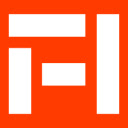 The Focus Blocker  screen for extension Chrome web store in OffiDocs Chromium