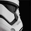 The Force Filter: Avoid Star Wars Spoilers  screen for extension Chrome web store in OffiDocs Chromium