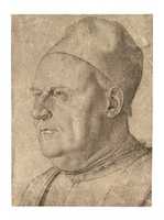 Free download The Forest Stream free photo or picture to be edited with GIMP online image editor