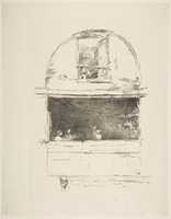 Free download The Forge - Passage du Dragon free photo or picture to be edited with GIMP online image editor