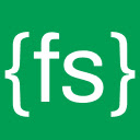 The Formula Button  screen for extension Chrome web store in OffiDocs Chromium