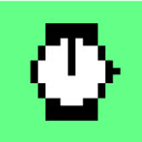 The Free Internet Plugin!  screen for extension Chrome web store in OffiDocs Chromium