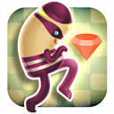 Theft Punk  screen for extension Chrome web store in OffiDocs Chromium