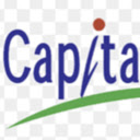 The Fullton Capitaland  screen for extension Chrome web store in OffiDocs Chromium