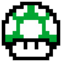 The Game  screen for extension Chrome web store in OffiDocs Chromium