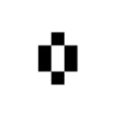 The Game of Life Tab Saver  screen for extension Chrome web store in OffiDocs Chromium