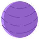 The Gaming Wiki Latest News Update  screen for extension Chrome web store in OffiDocs Chromium