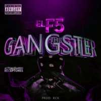 Free picture THE GANGSTER to be edited by GIMP online free image editor by OffiDocs