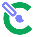 The Garden  screen for extension Chrome web store in OffiDocs Chromium