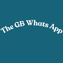 The GB Whats App  screen for extension Chrome web store in OffiDocs Chromium