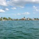 The gentle blue sea  screen for extension Chrome web store in OffiDocs Chromium The gentle blue sea  screen for extension Chrome web store in OffiDocs Chromium