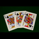 The gioi giai tri bat tan  screen for extension Chrome web store in OffiDocs Chromium