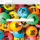 Thegioixoso  screen for extension Chrome web store in OffiDocs Chromium
