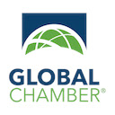 The Global Chamber®  screen for extension Chrome web store in OffiDocs Chromium
