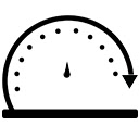 The Global Time Tab  screen for extension Chrome web store in OffiDocs Chromium