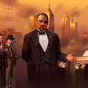 The Godfather  screen for extension Chrome web store in OffiDocs Chromium