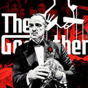 The Godfather Live Wallpaper  screen for extension Chrome web store in OffiDocs Chromium