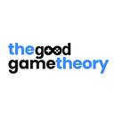 TheGoodGameTheory  screen for extension Chrome web store in OffiDocs Chromium