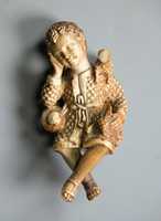 Free download The Good Shepherd free photo or picture to be edited with GIMP online image editor