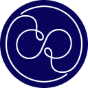 The Good Us: the Sustainability Scoring Tool  screen for extension Chrome web store in OffiDocs Chromium