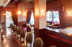 Free download TheGould free photo or picture to be edited with GIMP online image editor