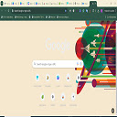 The Grand Tour  screen for extension Chrome web store in OffiDocs Chromium