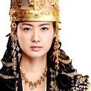 The Great And Beautiful Queen Seon Deok  screen for extension Chrome web store in OffiDocs Chromium