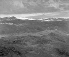 Free download The Great Deep free photo or picture to be edited with GIMP online image editor