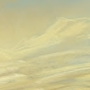 The Great Grass Sea Theme  screen for extension Chrome web store in OffiDocs Chromium