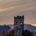 The Great Wall  screen for extension Chrome web store in OffiDocs Chromium