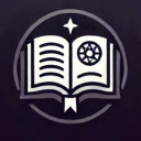 The Grim extension  screen for extension Chrome web store in OffiDocs Chromium