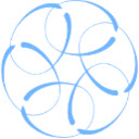 The Grok App  screen for extension Chrome web store in OffiDocs Chromium