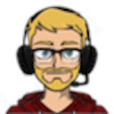 Thegrover Live  screen for extension Chrome web store in OffiDocs Chromium